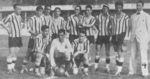 1932.04.03 - Grêmio 2 x 1 Montevideo Wanderers - Time do Grêmio.png