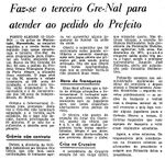 1972.03.14 - Amistoso - Internacional 0x0 Grêmio - O Globo.jpg