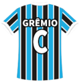 Modelo Camisa Grêmio C.png