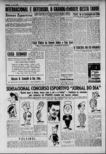 1947.04.06 - Amistoso - São José 0 x 2 Grêmio - Jornal do Dia - Edição 0059.JPG