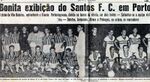 1949.02.22 - Amistoso - Grêmio 2 x 2 Santos - foto2.JPG