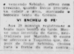 1957.10.06 - Citadino POA - Grêmio 7 x 0 Nacional POA - 04 Diário de Notícias.PNG