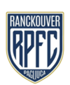 Escudo Ranckouver Pagliuca.png