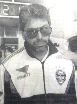 Sérgio Cosme Cupelo Braga.png