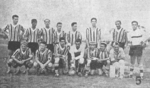 1932.12.25 - Campeonato Estadual - Grêmio 5 x 1 Pelotas - Time do Grêmio.png