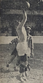 1934.10.28 - Amistoso - Grêmio 1 x 2 Combinado Pelotense - Lance da Partida 2.png