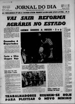 1966.02.16 - Amistoso - Grêmio 2 x 0 Seleção Soviética - Jornal do Dia - 02.JPG