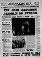1966.02.16 - Amistoso - Grêmio 2 x 0 Seleção Soviética - Jornal do Dia - 02.JPG