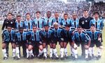 2001.05.27 - Juventude 2 x 3 Grêmio - Foto.jpg