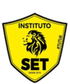 Escudo Instituto SET.png