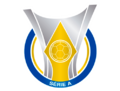 Logo Campeonato Brasileiro de 2018.png