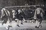 1970.05.20 - Grêmio 3 x 0 Ypiranga - Foto.jpg