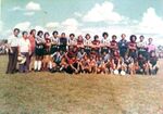 1975.02.16 - Guarani de São Miguel do Oeste 0 x 4 Grêmio - Foto2.jpg