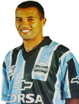 André Silva Gomes.png