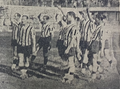 1934.10.28 - Amistoso - Grêmio 1 x 2 Combinado Pelotense - Time do Grêmio.png