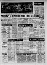 1957.04.18 - Amistoso - Grêmio 1 x 0 Novo Hamburgo - Jornal do Dia.JPG