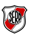 Escudo River Plate-SE.png