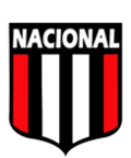 Nacional-MG