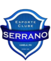 Escudo Serrano.png