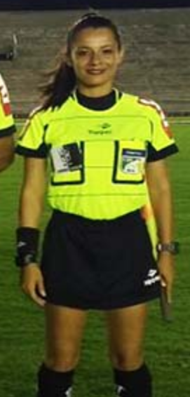 Arquivo:Adriana Basílio Soares Baracho.png