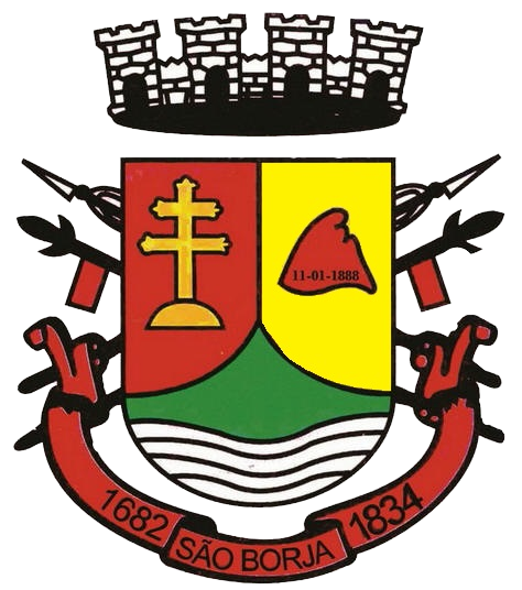 Arquivo:Brasão de São Borja-RS-BRA.png