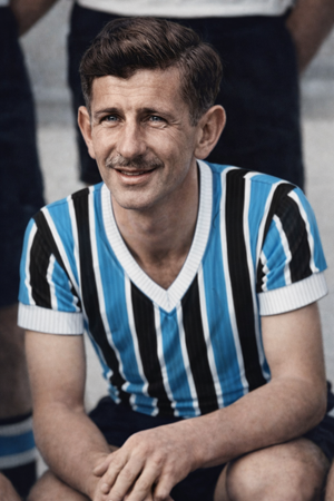 Arquivo:Cristiano Ziegler Neto.png