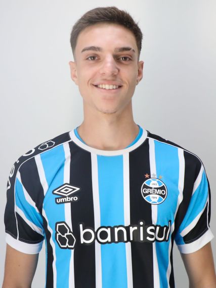 Arquivo:Eduardo Frederico Fontana Soares.jpg