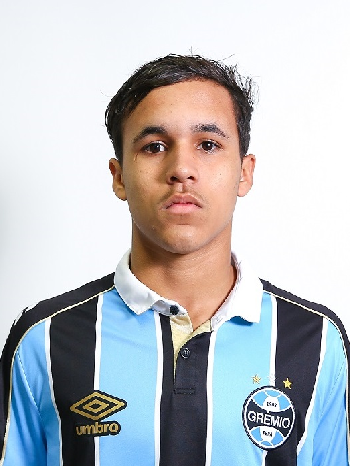 Arquivo:Gabriel Félix Muniz.png