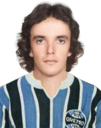 Arquivo:João Alfredo da Fonseca.png