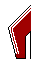 Cores do Fluminense