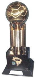 Arquivo:Taça Copa do Brasil de 1989.jpeg