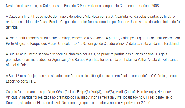 Arquivo:2008.11.08-09 - jogos Sub-12 Sub-13 Sub-14 Sub-15.2.png