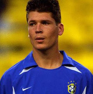 Arquivo:Anderson Corrêa Polga.jpg