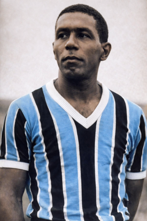 Arquivo:Dilson Corrêa Morales.png