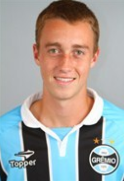 Arquivo:Eduardo Haas Gehlen.png
