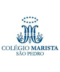 Escudo Colégio São Pedro.png