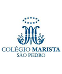 Arquivo:Escudo Colégio São Pedro.png