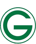 Escudo Goiás (1978).png