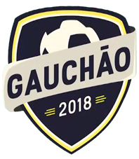 Arquivo:Logo - Campeonato Gaúcho de Futebol de 2018.png