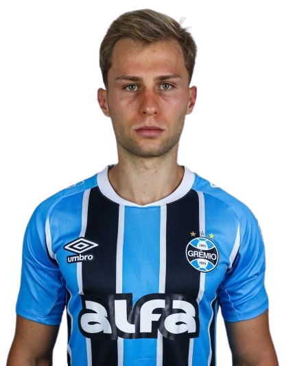 Arquivo:Ronald Cardoso Falkoski.png