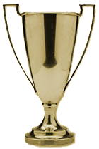 Arquivo:Taça Diversa.png