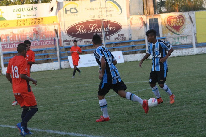 Arquivo:2016.01.17 - Grêmio 6 x 0 Santa Cruz-BOL (Sub-17).2.jpg
