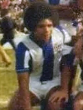 Carlos Nascimento da Silva.png