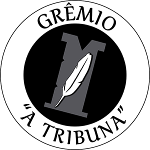 Arquivo:Escudo A Tribuna.png