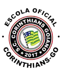 Arquivo:Escudo Escola Corinthians Goiás.png