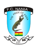 Escudo Nania.png