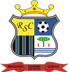 Arquivo:Escudo Real SC.png