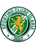 Escudo Sporting Olaria.png