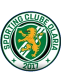 Arquivo:Escudo Sporting Olaria.png