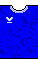 Cores do Everton